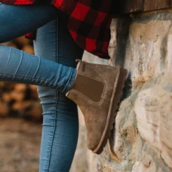 Bearpaw Women's Drew Boots 18 Bearpaw Women's Drew Boots -Georgia Shoes Shop GUEST 63596233 8f53 46d8 8f3e 35ae073a571e