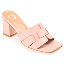 Journee Collection Womens Renatta Tru Comfort Foam Open Square Toe Block Heel Sandals 25 Journee Collection Womens Renatta Tru Comfort Foam Open Square Toe Block Heel Sandals -Georgia Shoes Shop GUEST 63780274 778a 47c2 b4c7 71fe9c8d0c13