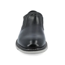 Vance Co. Willis Slip-on Hybrid Loafer -Georgia Shoes Shop GUEST 637aea10 5bbd 4adc 844c efdfcc66527f