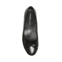 Madden Girl Plie Ballet Flat -Georgia Shoes Shop GUEST 637ce2ac 713b 4d0c 8122 25fea5c42add