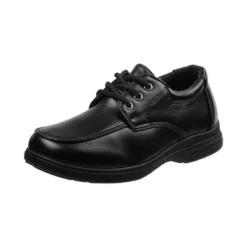 Josmo Boys School Shoes (Teen Sizes) -Georgia Shoes Shop GUEST 63f4951e d032 4838 9931 b6fe88180a72 1