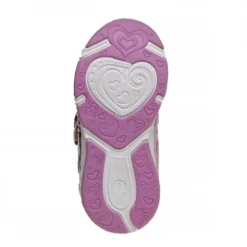 Disney Minnie Mouse Girls Sneakers W/ One Red Light And Cute Bowknot (Toddler) 14 Disney Minnie Mouse Girls Sneakers W/ One Red Light And Cute Bowknot (Toddler) -Georgia Shoes Shop GUEST 640f99e6 50c1 4886 96bb 8951315ab5f4