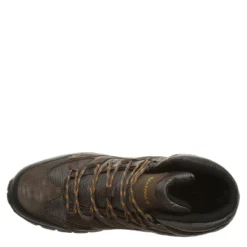 Bearpaw Men's Tallac Hiking Shoes 14 Bearpaw Men's Tallac Hiking Shoes -Georgia Shoes Shop GUEST 6415e832 97fb 4a7c 971e eda95fcb716f