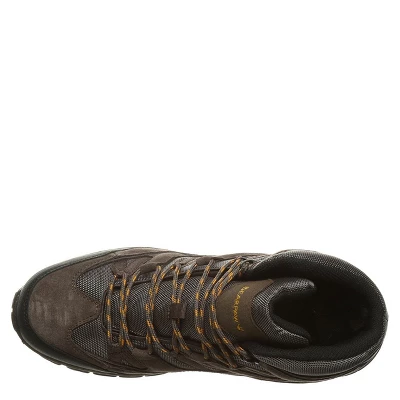 Bearpaw Men's Tallac Hiking Shoes 6 Bearpaw Men's Tallac Hiking Shoes - Image 4