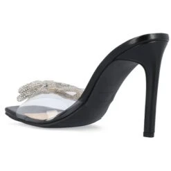 Journee Collection Womens Fenella Tru Comfort Foam High Heel Open Toe Pumps 19 Journee Collection Womens Fenella Tru Comfort Foam High Heel Open Toe Pumps -Georgia Shoes Shop GUEST 64173053 8fb0 4d49 a129 1562c92d76f6