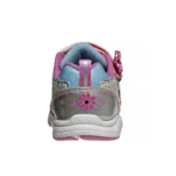 Disney Minnie Mouse Girls Sneakers W/ One Red Light And Cute Bowknot (Toddler) 12 Disney Minnie Mouse Girls Sneakers W/ One Red Light And Cute Bowknot (Toddler) -Georgia Shoes Shop GUEST 642f2ba8 b7db 49d4 9e8a 97f71f46d041