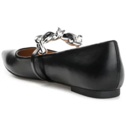 Journee Collection Womens Metinaa Ballet Pointed Toe Slip On Flats 20 Journee Collection Womens Metinaa Ballet Pointed Toe Slip On Flats -Georgia Shoes Shop GUEST 643770e7 fff6 43e8 9ae4 b7ff1cd0b7aa