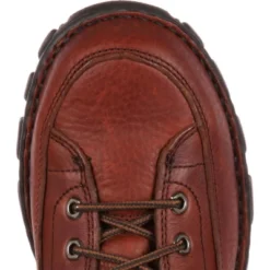 Men's Georgia Boot Eagle Light Wide Load Steel Toe Work Hiker 13 Men's Georgia Boot Eagle Light Wide Load Steel Toe Work Hiker -Georgia Shoes Shop GUEST 646a87bf 0429 42b2 85dd ac7d9745b890