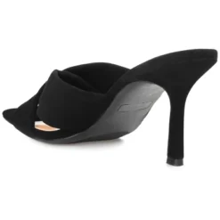 Journee Collection Womens Oppal Tru Comfort Foam Open Toe Mid Stiletto Pumps 20 Journee Collection Womens Oppal Tru Comfort Foam Open Toe Mid Stiletto Pumps -Georgia Shoes Shop GUEST 647eccfd 327f 47c6 829c 64c560a798d8