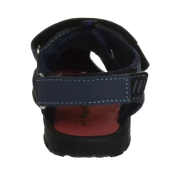 Rugged Bear Boys Mighty Dinosaur Hook And Loop Closed Toe Sport Sandals. (Toddler/Little Kids). -Georgia Shoes Shop GUEST 64e0a7ae aaf1 47e6 ac4c 54c18e0ff32e