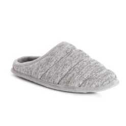 MUK LUKS Men's Marcus Clog Slippers -Georgia Shoes Shop GUEST 651211e4 2e2c 4133 8d08 d8a549906fe5