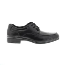 Deer Stags Boys' Sharp Lace-up Dress Comfort Oxford 25 Deer Stags Boys' Sharp Lace-up Dress Comfort Oxford -Georgia Shoes Shop GUEST 652c816e 7f28 4924 a462 dde7deee5d68