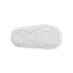 Stride Rite 360 Zina Kid's Machine Washable Adjustable Width First Walking Bootie -Georgia Shoes Shop GUEST 653413a6 c708 4d74 b631 b4a875cd62d0