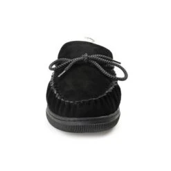 Territory Meander Genuine Sheepskin Moccasin Slipper -Georgia Shoes Shop GUEST 65437b40 3a79 473f a930 2b5a096a48a7