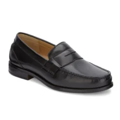 Dockers Mens Colleague Dress Penny Loafer Shoe -Georgia Shoes Shop GUEST 65606c6d df21 4f8b b2c5 9fd9f6ce7d96