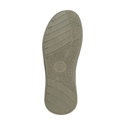 Dockers Mens Ferris 2 Loafer Shoe With 4-Way Stretch 5 Dockers Mens Ferris 2 Loafer Shoe With 4-Way Stretch - Image 3