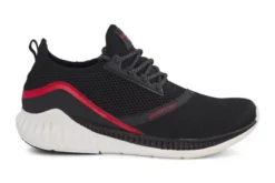 Members Only Men's Knit Stellar Sneaker 13 Members Only Men's Knit Stellar Sneaker -Georgia Shoes Shop GUEST 656f4ea7 f59b 4c25 8148 84035c19fd60