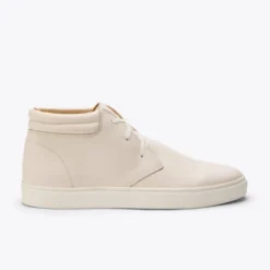 Nisolo Sustainable Men's Everyday Mid Top Sneaker 20 Nisolo Sustainable Men's Everyday Mid Top Sneaker -Georgia Shoes Shop GUEST 657e51f1 ad5b 4fb4 ba25 b77d9f8c9621