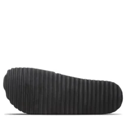 Bearpaw Women's Julieta II Black Sandals -Georgia Shoes Shop GUEST 65a660b0 3b86 4bc0 b2d1 1b8c7ccb40e0