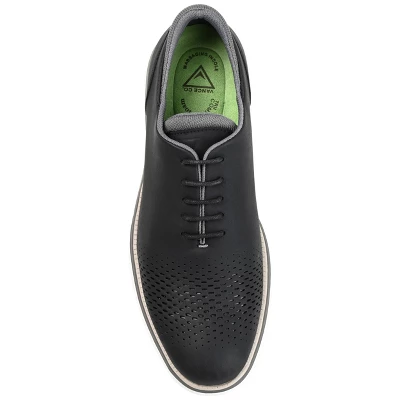 Vance Co. Demar Casual Dress Shoe 5 Vance Co. Demar Casual Dress Shoe - Image 3