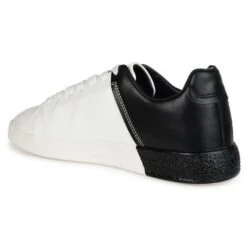 Journee Collection Women's Tru Comfort Foam� Sabble Sneaker -Georgia Shoes Shop GUEST 65c474dc df3f 42f3 97ac be3f789a12de