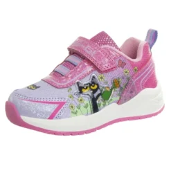Pete The Cat Girls Hook And Loop Fashion Sneakers. (Little Kids) -Georgia Shoes Shop GUEST 65cc3c70 9d1e 497a bdf1 76ef4bfa130f