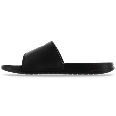 Ringor Women's Slide 4 Ringor Women's Slide - Image 2