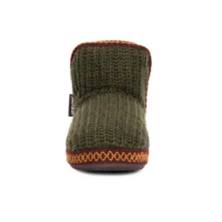 MUK LUKS Women's Leigh Slippers -Georgia Shoes Shop GUEST 662459ef 988e 41ec 8f39 db20ecf989c7
