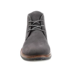 Vance Co. Orson Chukka Boot -Georgia Shoes Shop GUEST 66511d52 e0da 4ea3 b914 f729b4ddc820