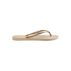 Havaianas - Women's Slim Flip Flop Sandals -Georgia Shoes Shop GUEST 665739cb cfca 4bf3 b046 57662797e30e