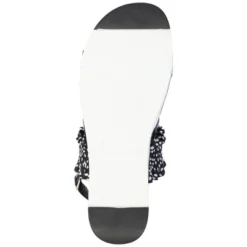 Journee Collection Womens Riya Formed Footbed Sling Back Sandal -Georgia Shoes Shop GUEST 6684676b 45d8 4ca7 adc4 562eb9dfff00