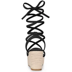 Georgia Shoes Shop -Georgia Shoes Shop GUEST 6688c20f 672d 4623 8e8a f0d40e85aa86