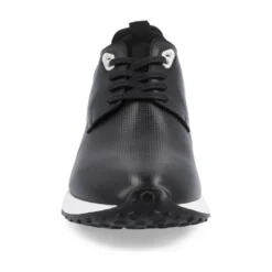 Thomas & Vine Zach Casual Leather Sneaker 15 Thomas & Vine Zach Casual Leather Sneaker -Georgia Shoes Shop GUEST 668a00e5 8ae1 4549 91f4 59736b3d970c