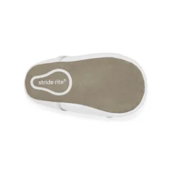 Stride Rite Nori Baby Kid's Mary Jane Bootie Shoe -Georgia Shoes Shop GUEST 66f7e1c0 9809 40c1 9e1c fd0315637be2