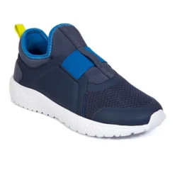 Deer Stags Kids' Galaxy Jr Fashion Sneaker 21 Deer Stags Kids' Galaxy Jr Fashion Sneaker -Georgia Shoes Shop GUEST 6706e7dd 1a00 4211 890c fb03fb2d557d