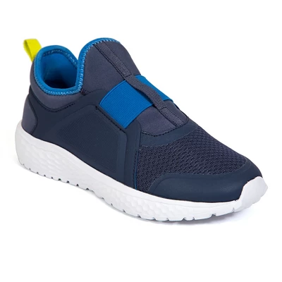 Deer Stags Kids' Galaxy Jr Fashion Sneaker 12 Deer Stags Kids' Galaxy Jr Fashion Sneaker - Image 10