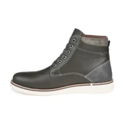 Vance Co. Evans Ankle Boot