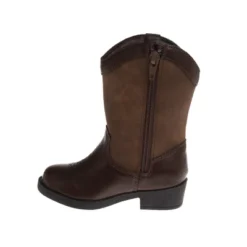 Disney Pixar Toy Story Slip On Boots (Toddler) -Georgia Shoes Shop GUEST 672b55df 1990 465b b8f9 57f438a495b8