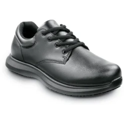 SR Max Men's Ayden Oxford Work Shoes 11 SR Max Men's Ayden Oxford Work Shoes -Georgia Shoes Shop GUEST 6754d9d7 434b 4581 b52f ae5f52b8f05a