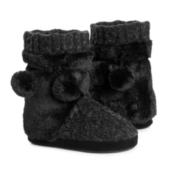 MUK LUKS Women's Delanie Slippers -Georgia Shoes Shop GUEST 67b781aa 7b7a 49f6 855a 5de071ee338e