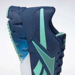 Reebok Ztaur Run Women's Running Shoes Womens Sneakers 15 Reebok Ztaur Run Women's Running Shoes Womens Sneakers -Georgia Shoes Shop GUEST 67c272e3 9594 44ee b6b7 a98ef6e2b40d