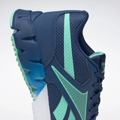 Reebok Ztaur Run Women's Running Shoes Womens Sneakers 8 Reebok Ztaur Run Women's Running Shoes Womens Sneakers - Image 6