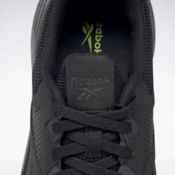 Reebok Lite Plus 3 Women's Running Shoes Womens Performance Sneakers 21 Reebok Lite Plus 3 Women's Running Shoes Womens Performance Sneakers -Georgia Shoes Shop GUEST 68439fd6 89dc 4976 b7cd 63b36c4b4f93