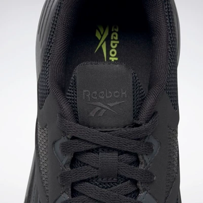 Reebok Lite Plus 3 Women's Running Shoes Womens Performance Sneakers 8 Reebok Lite Plus 3 Women's Running Shoes Womens Performance Sneakers - Image 6