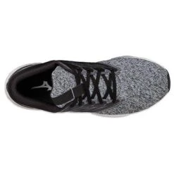 Mizuno Men's Wave Polaris Running Shoe 10 Mizuno Men's Wave Polaris Running Shoe -Georgia Shoes Shop GUEST 684dc553 9ecb 4592 a64a 2568cb259179