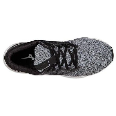 Mizuno Men's Wave Polaris Running Shoe 5 Mizuno Men's Wave Polaris Running Shoe - Image 3