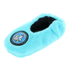 Textiel Trade Boy's Disney Star Wars BB-8 & R2D2 Slippers -Georgia Shoes Shop GUEST 6874cd67 4975 4e97 a000 2c9a2438ab90