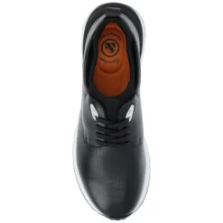 Thomas & Vine Zach Casual Leather Sneaker 13 Thomas & Vine Zach Casual Leather Sneaker -Georgia Shoes Shop GUEST 687d19ed 5024 46a5 be5f 1087e9da4026