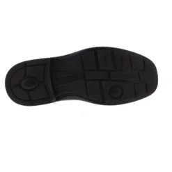 Deer Stags Men's Brooklyn Leather Dress Comfort Loafer 16 Deer Stags Men's Brooklyn Leather Dress Comfort Loafer -Georgia Shoes Shop GUEST 68cb5acf 3aa3 452c a55c a809aac6736f