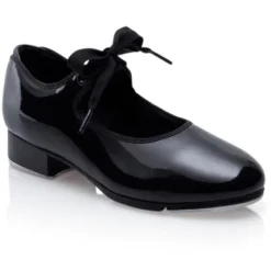 Capezio Jr. Tyette Tap Shoe - Child 7 Capezio Jr. Tyette Tap Shoe - Child -Georgia Shoes Shop GUEST 68e22e5d e453 4207 babf 872b83f6de2e